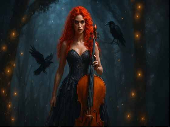 London Symphonic Rock Orchestra